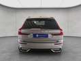 Volvo XC60 XC60 B4 B Plus Dark Silber - thumbnail 3