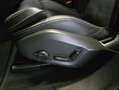 Volvo XC60 XC60 B4 B Plus Dark Silber - thumbnail 20