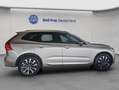 Volvo XC60 XC60 B4 B Plus Dark Silber - thumbnail 6