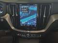 Volvo XC60 XC60 B4 B Plus Dark Silber - thumbnail 13