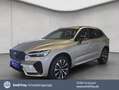 Volvo XC60 XC60 B4 B Plus Dark Silber - thumbnail 1