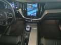 Volvo XC60 XC60 B4 B Plus Dark Silber - thumbnail 12