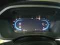 Volvo XC60 XC60 B4 B Plus Dark Silber - thumbnail 10