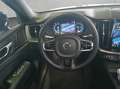 Volvo XC60 XC60 B4 B Plus Dark Silber - thumbnail 9
