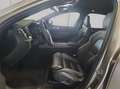 Volvo XC60 XC60 B4 B Plus Dark Silber - thumbnail 8