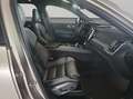 Volvo XC60 XC60 B4 B Plus Dark Silber - thumbnail 17