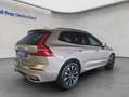 Volvo XC60 XC60 B4 B Plus Dark Silber - thumbnail 4