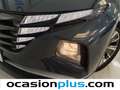 Hyundai TUCSON 1.6 TGDI Klass 4x2 Azul - thumbnail 15
