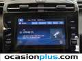 Hyundai TUCSON 1.6 TGDI Klass 4x2 Azul - thumbnail 30