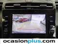 Hyundai TUCSON 1.6 TGDI Klass 4x2 Azul - thumbnail 8