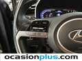 Hyundai TUCSON 1.6 TGDI Klass 4x2 Azul - thumbnail 25