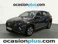 Hyundai TUCSON 1.6 TGDI Klass 4x2 Azul - thumbnail 1