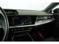 Audi A3 30TFSi 110pk S-Tronic Pack Platinum Grijs - thumbnail 14