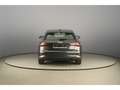 Audi A3 30TFSi 110pk S-Tronic Pack Platinum Grijs - thumbnail 4