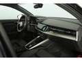 Audi A3 30TFSi 110pk S-Tronic Pack Platinum Grijs - thumbnail 10