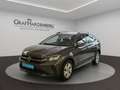 Volkswagen Taigo 1.0 TSI Life Einparkhilfe vo + hi Grau - thumbnail 1