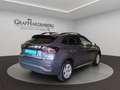 Volkswagen Taigo 1.0 TSI Life Einparkhilfe vo + hi Grau - thumbnail 6