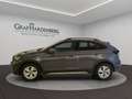 Volkswagen Taigo 1.0 TSI Life Einparkhilfe vo + hi Grau - thumbnail 2
