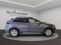 Volkswagen Taigo 1.0 TSI Life Einparkhilfe vo + hi Grau - thumbnail 7