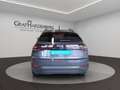 Volkswagen Taigo 1.0 TSI Life Einparkhilfe vo + hi Grau - thumbnail 5