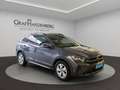 Volkswagen Taigo 1.0 TSI Life Einparkhilfe vo + hi Grau - thumbnail 8