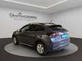 Volkswagen Taigo 1.0 TSI Life Einparkhilfe vo + hi Grau - thumbnail 4