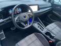 Volkswagen Golf 1.4 GTE DSG Plug-In Hybrid Grigio - thumbnail 8