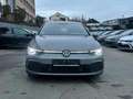 Volkswagen Golf 1.4 GTE DSG Plug-In Hybrid Grigio - thumbnail 3