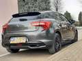 DS Automobiles DS 5 DS5 1.6 bluehdi Business s CAMBIO AUTOMATICO Grey - thumbnail 4