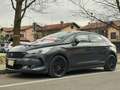 DS Automobiles DS 5 DS5 1.6 bluehdi Business s CAMBIO AUTOMATICO Grey - thumbnail 3