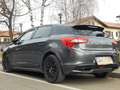 DS Automobiles DS 5 DS5 1.6 bluehdi Business s CAMBIO AUTOMATICO Сірий - thumbnail 2