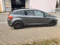 DS Automobiles DS 5 DS5 1.6 bluehdi Business s CAMBIO AUTOMATICO Grey - thumbnail 11