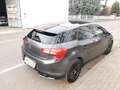 DS Automobiles DS 5 DS5 1.6 bluehdi Business s CAMBIO AUTOMATICO Grey - thumbnail 12