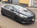DS Automobiles DS 5 DS5 1.6 bluehdi Business s CAMBIO AUTOMATICO Grey - thumbnail 6
