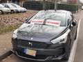 DS Automobiles DS 5 DS5 1.6 bluehdi Business s CAMBIO AUTOMATICO Grey - thumbnail 8