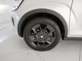 Suzuki Ignis 1.2h Top 2wd Bianco - thumbnail 5