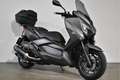 Yamaha X-Max 400 - thumbnail 9