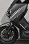 Yamaha X-Max 400 - thumbnail 18