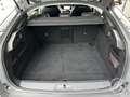 Peugeot 408 1.2 Hybrid 136 e-DCS6 Allure Grau - thumbnail 27