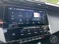Peugeot 408 1.2 Hybrid 136 e-DCS6 Allure Grau - thumbnail 16