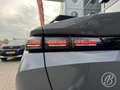 Peugeot 408 1.2 Hybrid 136 e-DCS6 Allure Grau - thumbnail 37