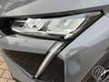 Peugeot 408 1.2 Hybrid 136 e-DCS6 Allure Grau - thumbnail 40