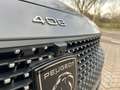 Peugeot 408 1.2 Hybrid 136 e-DCS6 Allure Grau - thumbnail 35