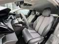 Peugeot 408 1.2 Hybrid 136 e-DCS6 Allure Grau - thumbnail 23