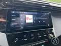 Peugeot 408 1.2 Hybrid 136 e-DCS6 Allure Grau - thumbnail 29
