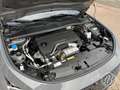 Peugeot 408 1.2 Hybrid 136 e-DCS6 Allure Grau - thumbnail 41