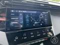 Peugeot 408 1.2 Hybrid 136 e-DCS6 Allure Grau - thumbnail 21