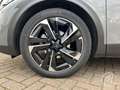 Peugeot 408 1.2 Hybrid 136 e-DCS6 Allure Grau - thumbnail 25
