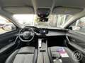 Peugeot 408 1.2 Hybrid 136 e-DCS6 Allure Grau - thumbnail 6