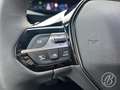 Peugeot 408 1.2 Hybrid 136 e-DCS6 Allure Grau - thumbnail 13